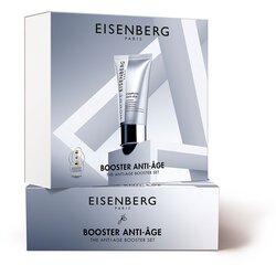 Booster Anti-Age Set Cene