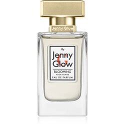 Jenny Glow Blooming parfumska voda uniseks 30 ml Cene