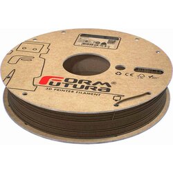Formfutura EasyWood™ kokos - 1,75 mm / 500 g Cene