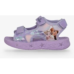 BDS SANDALE FROZEN Cene