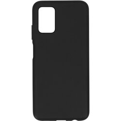 Otterbox etui samsung galaxy A03S react compatible wireless charge - črn, (20613402) Cene