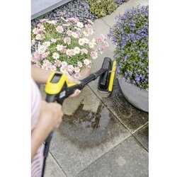 Karcher univerzalno čistilo za tla PS 30 2.644-123.0 Cene