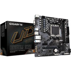Mb AM5 GIGABYTE B650M S2H rev1.x Cene