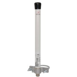 Interline horizon logis omni antena dual bend ( ilh001 ) Cene
