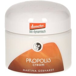 Martina Gebhardt krema od propolisa - 50 ml Cene