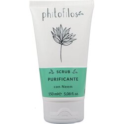 Phitofilos Pročišćujući piling - 150 ml Cene
