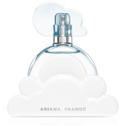 Ariana Grande Cloud EDP Spray 50ml Cene