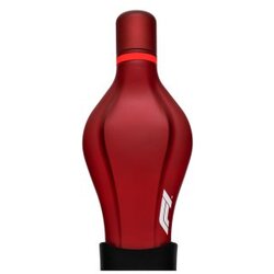 Formula 1 Overtake 320 Toaletna voda unisex 75 ml Cene