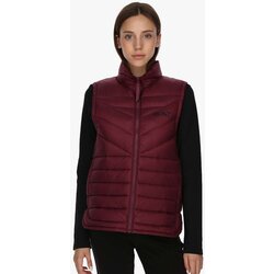 Mont ženski prsluk w lightweight vest MNA223F003-56 Cene