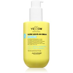Yellow Professional Hydra Care Glow Leave-In Cream krema za kosu za sve tipove kose 150 ml Cene