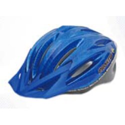 Prowell F-2000 56-60 blue m Cene