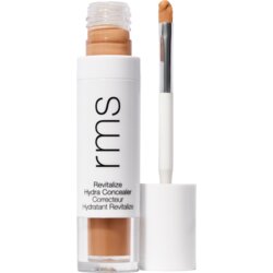 RMS Beauty Revitalize Hydra Concealer - W016 Cene