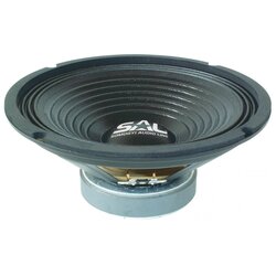 Somogyi Electronic Subwoofer 250mm 200W SPA2530 Cene