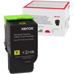 Xerox toner rumen za C310/C315 za 2.000 strani 006R04363 Cene
