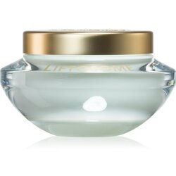 Guinot Liftosome krema za intenzivni lifting 50 ml Cene