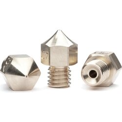 3D Solex Raise3D Matchless šoba - 0,80 mm Cene