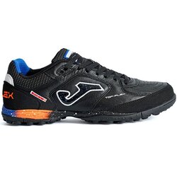 Joma Patike Top Flex Za Muškarce Cene