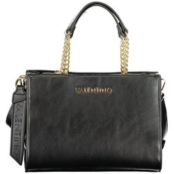 Valentino Bags ženska crna torba Cene