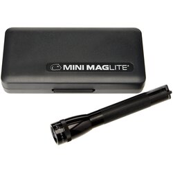 Maglite mini baterijska lampa M2A01L Cene
