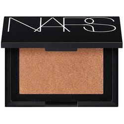 Nars Highlighting Powder highlighter nijansa ST. BARTHS 14 g Cijene