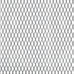 Alberts Lim ČELIK MREŽASTI 300x1000x2,2 Cene