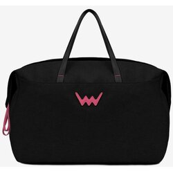 Vuch Putna torba Morrisa Black, 38 x 42 cm Cijene