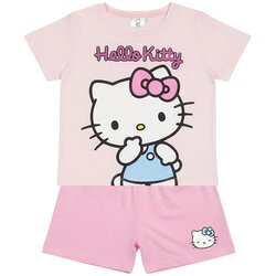 Cerda komplet 2 djelni KR KH 2900003330 2900003330 HELLO KITTY Ž roza 122 Cijene
