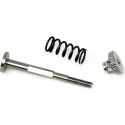 Micro-Swiss tension hardware kit za direct drive extruder Cene