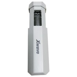 XWAWE led lamp ( Stick lamp UVC ) Cene