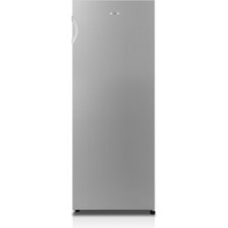 Gorenje hladilnik R4142PW Cene