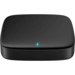 Mag IPTV sprejemnik za Stalker vmesno programsko opremo, 4K HDR, Google TV - 555 Cene