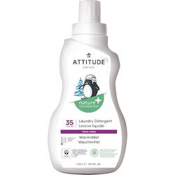 Attitude baby tekući deterdžent – sweet lullaby Cijene