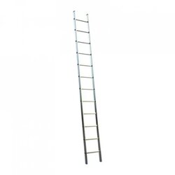 Elkop jednodelne aluminijumske merdevine 1x12 - 3,2m Cene