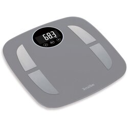 Terraillon Power Fit osobna vaga Cijene