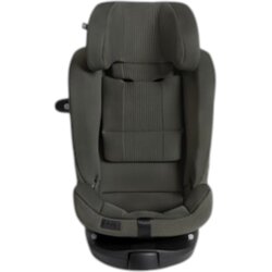 Joie autosjedalica i-Size 40-150 cm i-Spin XL signature evergreen C2205ABEVG000 Cene