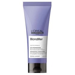 L’Оreal Professionnel L'Oreal Professionnel Blondifier nega za kosu, 200ml Cene