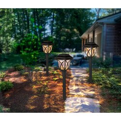 TNS 35-950-0962 Solarna lampa ( 709491 ) Cene