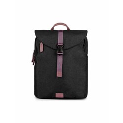  City backpack Corbin Cene