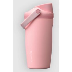 owala Freesip Sway 18oz Flaša rose quartz Cene