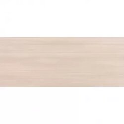 Zorka Keramika Emotion Beige 20x50cm Cene