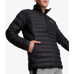 Puma jakna packlite primaloft jacket Cijene