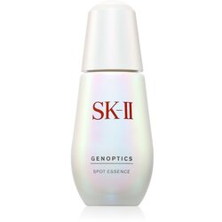 SK-II GenOptics Spot Essence serum za poenotenje tona kože 50 ml Cene