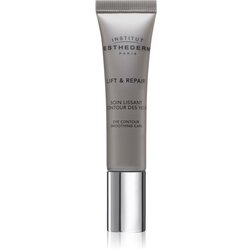 Institut Esthederm Lift & Repair Eye Contour Smoothing Care korektor bora za okoloočno područje 15 ml Cene