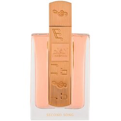 Lattafa Collection Lattafa Angham Second Song 100ml Cene