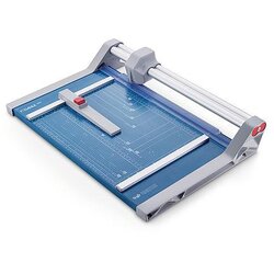 Dahle rezalnik z okroglim rezilom DA3600550 550, 36cm Cene