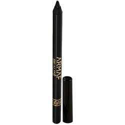 ARMAF BEAUTÉ Glide It Eyeliner 1,2g - 01 Kohl Cene