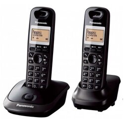 Panasonic KX-TG2512FXT Cene