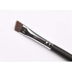 Lines Accessories AK - četkica za obrve i eyeliner Cene