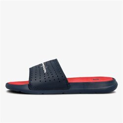 Champion muške papuče S21574-BS501 Cene