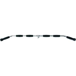  Šipka Toorx LAT 122 cm Cijene